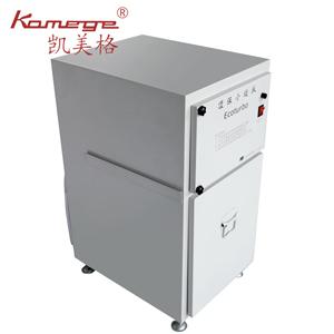 廠家直銷 環(huán)保小旋風(fēng) 小型旋風(fēng)除塵器  鏟皮機(jī)吸塵箱 鏟皮機(jī)吸塵